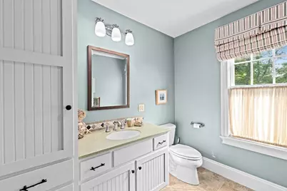 3 Daisy Way, Mattapoisett, MA 02739 - Photo 31