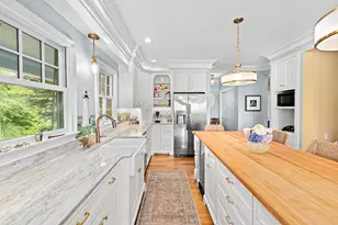 3 Daisy Way, Mattapoisett, MA 02739 - Photo 17