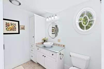3 Daisy Way, Mattapoisett, MA 02739 - Photo 29