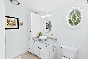 3 Daisy Way, Mattapoisett, MA 02739 - Photo 29