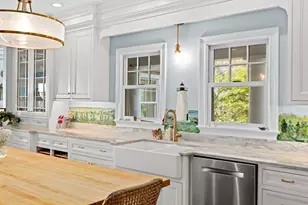3 Daisy Way, Mattapoisett, MA 02739 - Photo 19