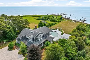 3 Daisy Way, Mattapoisett, MA 02739 - Photo 1