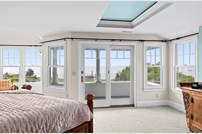 3 Daisy Way, Mattapoisett, MA 02739 - Photo 23