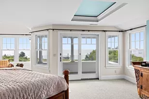 3 Daisy Way, Mattapoisett, MA 02739 - Photo 23