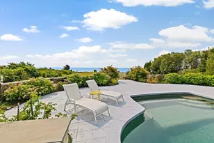 3 Daisy Way, Mattapoisett, MA 02739 - Photo 3