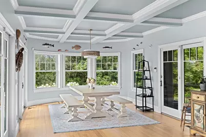 3 Daisy Way, Mattapoisett, MA 02739 - Photo 13