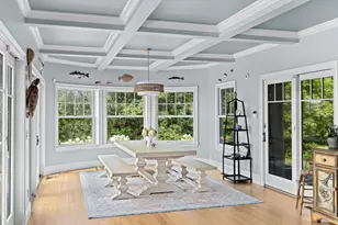 3 Daisy Way, Mattapoisett, MA 02739 - Photo 13