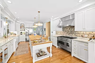 3 Daisy Way, Mattapoisett, MA 02739 - Photo 15