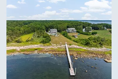 3 Daisy Way, Mattapoisett, MA 02739 - Photo 41