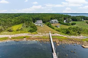 3 Daisy Way, Mattapoisett, MA 02739 - Photo 41