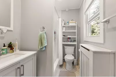57-59 Forest Street, Providence, RI 02906 - Photo 31