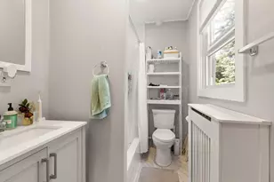 57-59 Forest St, Providence, RI 02906 - Photo 31