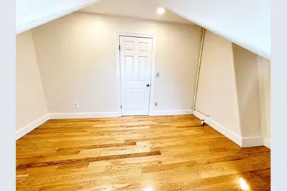 57-59 Forest Street, Providence, RI 02906 - Photo 25