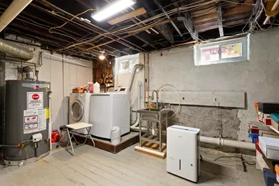 57-59 Forest Street, Providence, RI 02906 - Photo 27