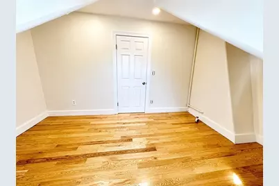 57-59 Forest Street, Providence, RI 02906 - Photo 25