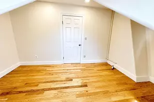 57-59 Forest St, Providence, RI 02906 - Photo 25