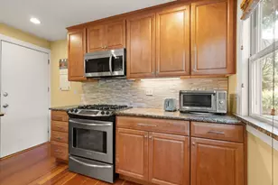 57-59 Forest St, Providence, RI 02906 - Photo 17