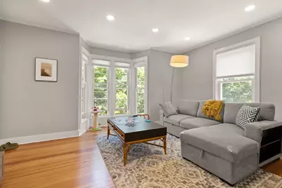 57-59 Forest Street, Providence, RI 02906 - Photo 9