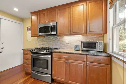 57-59 Forest Street, Providence, RI 02906 - Photo 17