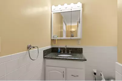 57-59 Forest Street, Providence, RI 02906 - Photo 29