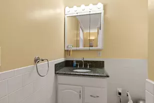 57-59 Forest St, Providence, RI 02906 - Photo 29