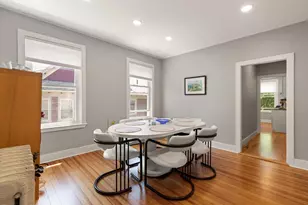 57-59 Forest St, Providence, RI 02906 - Photo 13