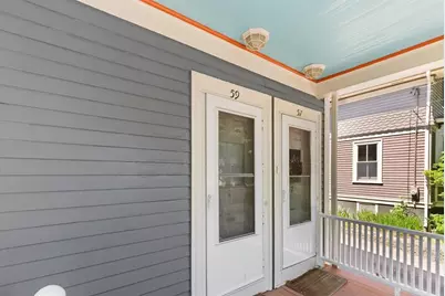 57-59 Forest Street, Providence, RI 02906 - Photo 5