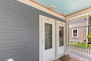 57-59 Forest St, Providence, RI 02906 - Photo 5