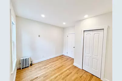 57-59 Forest Street, Providence, RI 02906 - Photo 23