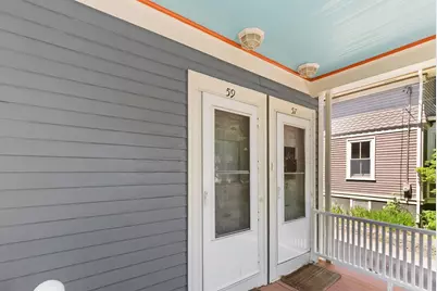57-59 Forest Street, Providence, RI 02906 - Photo 5
