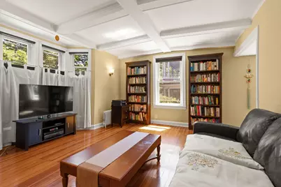 57-59 Forest Street, Providence, RI 02906 - Photo 7
