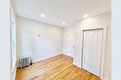 57-59 Forest Street, Providence, RI 02906 - Photo 23