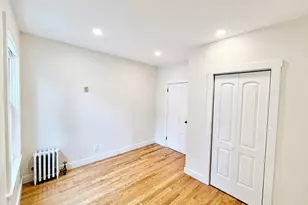 57-59 Forest St, Providence, RI 02906 - Photo 23