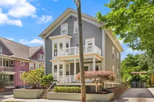 57-59 Forest St, Providence, RI 02906 - Photo 3