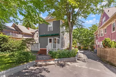 57-59 Forest Street, Providence, RI 02906 - Photo 33