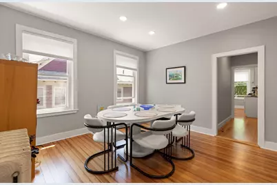 57-59 Forest Street, Providence, RI 02906 - Photo 13