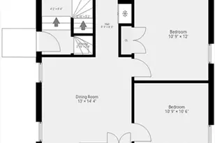 57-59 Forest St, Providence, RI 02906 - Photo 37