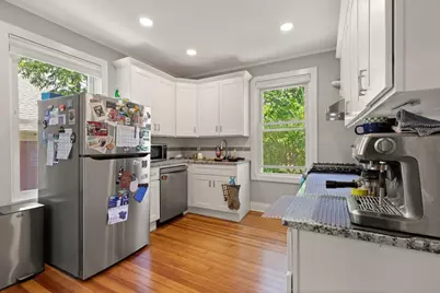 57-59 Forest Street, Providence, RI 02906 - Photo 19
