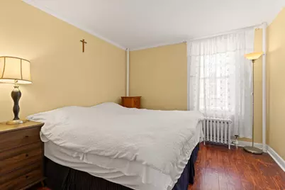 57-59 Forest Street, Providence, RI 02906 - Photo 21