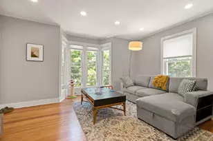 57-59 Forest St, Providence, RI 02906 - Photo 9