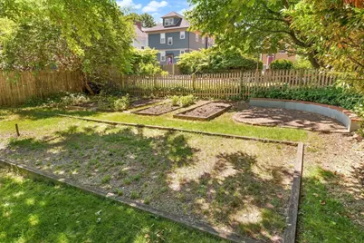 57-59 Forest Street, Providence, RI 02906 - Photo 35