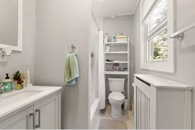 57-59 Forest Street, Providence, RI 02906 - Photo 31