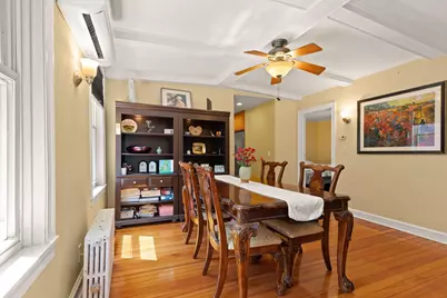 57-59 Forest Street, Providence, RI 02906 - Photo 11