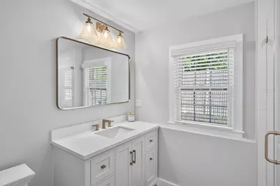 15 Beach Pine Rd, Dennis, MA 02639 - Photo 25