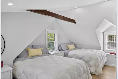 15 Beach Pine Rd, Dennis, MA 02639 - Photo 31