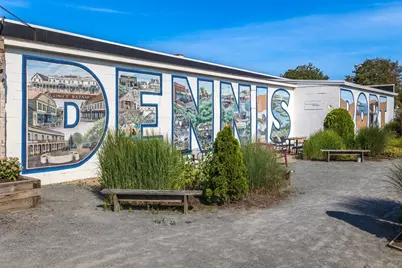 15 Beach Pine Rd, Dennis, MA 02639 - Photo 39
