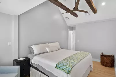 15 Beach Pine Rd, Dennis, MA 02639 - Photo 23