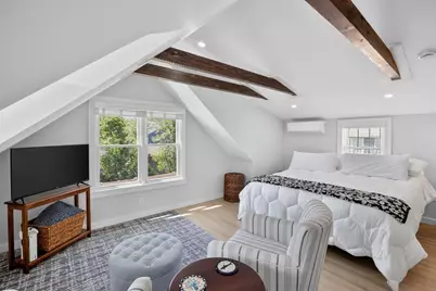 15 Beach Pine Rd, Dennis, MA 02639 - Photo 27