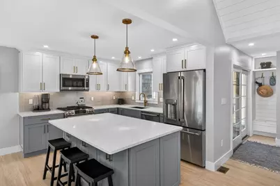 15 Beach Pine Rd, Dennis, MA 02639 - Photo 7