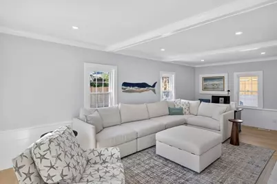 15 Beach Pine Rd, Dennis, MA 02639 - Photo 17